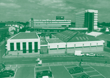 Aldershot